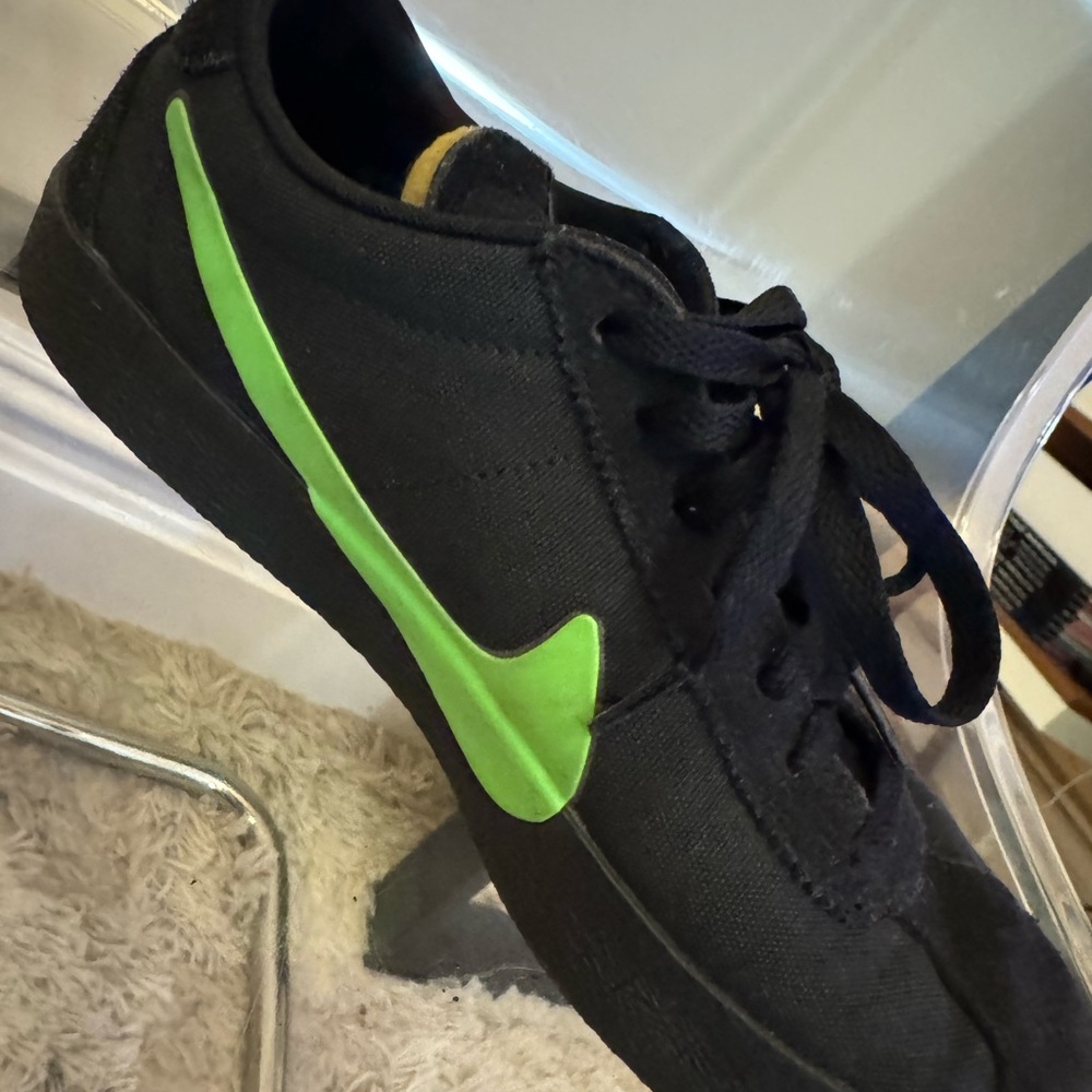 Nike SB Poets - Picture 6 of 12